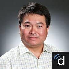 Dr. Jennifer Cool, MD