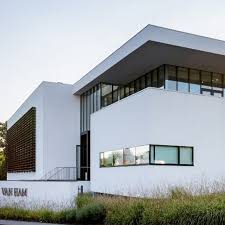 VAN HAM Kunstauktionen - YouTube