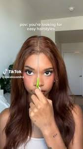 Yolanda Camargo (camargoreyesyolanda)