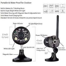 We did not find results for: Ifor Williams Wireless Camera System Barlow Trailers