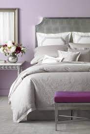 Couleurs Pastel Pour La Chambre A Coucher Voici 20 Idees Deco Pour Vous Inspirer Grey Bedroom Colors Bedroom Inspirations Bedroom Colors