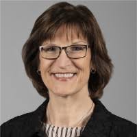 10+ "Steiner Rn" profiles