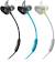 Bose Noise Cancelling Headphones 35