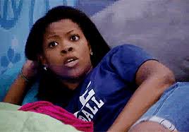 Porsha Addresses Woman Who Called Dennis “Bae” in Her Comments