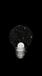 Pin By M4ten On Fondos Black And White Wallpaper Phone Phone Wallpaper Images Dark Wallpaper