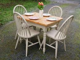 Pin De Emily Anne En Reloved Vintage Sillas Casa Perfecta Hogar