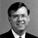 Dr. Christopher Coppock, DO, Internal Medicine