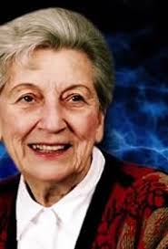 Wicked Attraction" See No Evil (TV Episode 2011)