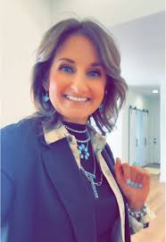 Welcome to Southwest Virginia!! Let’s go