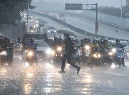 高知県 ( こうちけん) では 1000 ( せん) ミリを 超 ( こ) える 豪雨 ( ごうう) になるなど、 四国 ( しこく) から 関東 ( かんとう) にかけての 広 ( ひろ) い 範囲 ( はんい) で 激 ( はげ) しい 雨 ( あめ) が 降 ( ふ) り 続 ( つづ) いています。. Mveypk Owmb0pm