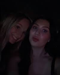 Callie Russell (@callierusselll) • Instagram photos and videos