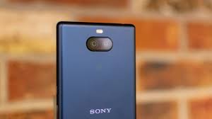 Sony Xperia 10 Plus review: Should you ...