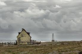 Maison Abandonne A Cayeux En 2020 Maison Abandonnee Maison