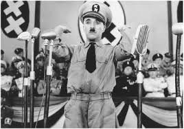 images?q=tbn:ANd9GcSS5ypPiHd3pEp0H6DHqRT