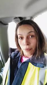 #solteraesmejor❣️💋💃