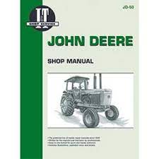 John deere 4040 hydraulic system jd 2440 hydraulic squeal 4430 hyd problems green tractor talk john deere 2355 parts manual single lift ist cylinder kit 04e03 拖拉机john deerejohn deere 4430 hydraulic schematicswiring diagram john deere 4430 cab wiring harness for wiring schematic diagram. I T Shop Repair Manual For John Deere Models 4030 4230 4430 4630