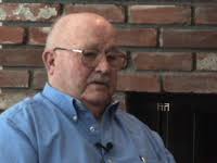 Lawrence D. Goss Collection