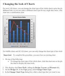 Bubble Chart Template 6 Free Excel Pdf Documents Download