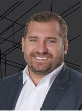 Sean Gallinger's Instagram, Twitter & Facebook