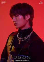 HKP EXCLUSIVE INTERVIEW] GHOST9 Reveals Goals, Preparations For Debut and  Carving Their K-Pop Presence