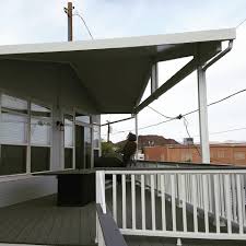 My neighbor across the street has now hired c&s to do the same type of project. Angel S Patio Covers And Awnings Menifee Home Facebook