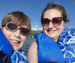 Parenting through the pandemic