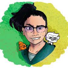 Lillie Ogle's Instagram, Twitter & Facebook