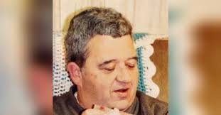 Benjamin Donald Bennett, Jr. Obituary