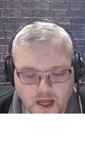 Frank Ragnow Throat Injury Video