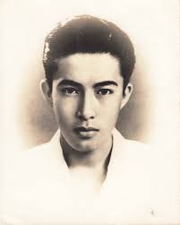 Santiago Lim Obituary