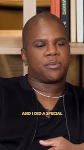 Celebrating CIAA Weekend at @baronebaltimore with the beautiful Erana Tyler  from Love & Marriage DC🔥🔥🔥🔥