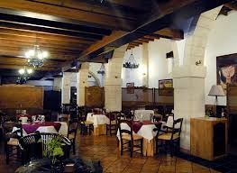 We did not find results for: Angepasst Unterkunft Hotel Bodega Real Travegali Com