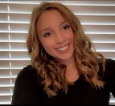 You First Foundation Scholarship 2021 Recipients : You First Foundation