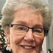 Wimer Family Obituaries