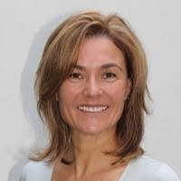 Tanya Templeton's Instagram, Twitter & Facebook