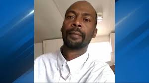 The Red Oak Community Rural Fire Department is mourning the loss of their  colleague Jay Lyons who passed away in an accident while