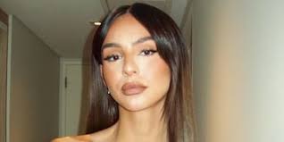 Metrobus de Godoy Cruz: incorporarán más líneas desde este sábado