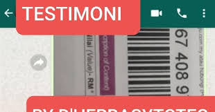 Cytotec pastilla para que sirve. Aaa Pilgugurkandungan Farmasi