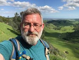 Joseph Belli's Instagram, Twitter & Facebook