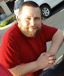 Brian Landon Obituary