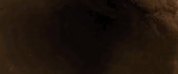 Https Encrypted Tbn0 Gstatic Com Images Q Tbn 3aand9gctsmsoc Bdexhc0zkdte Mbppcj Rgjgi1pgg Usqp Cau