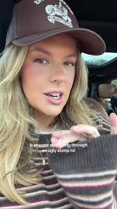 Nantucket Summer Vlog: Day 3 Adventures