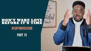 She enjoyed spending time with family, going to the beach, sewing, needlepoint, gardening, birdwatching, cards, board games, and traveling. Don T Wake Love Before It S Time Cuffing Season Part 15 Jerry Flowers Youtube