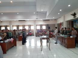 We did not find results for: Panitia Ptsl Kabupaten Rembang 2020 Diambil Sumpah Pemerintah Provinsi Jawa Tengah