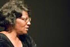 NC State's First Female African-American Graduate Dies