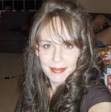 Love Me Again Creations (@LoveMeAgainFurn) • Facebook