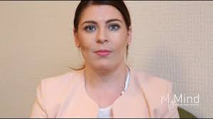 MyMind Video Series: Emma Doyle