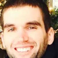 1200+ "Jarrad" profiles