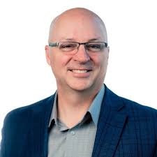 Steering Committee Mtg