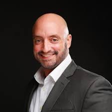 I'm happy to share after a long, stressful job search, I have accepted a  new role with BNY Mellon Pershing as Client Program Manager! I'm excited to  further my career and expand